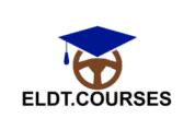 ELDT Courses