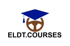 ELDT Courses