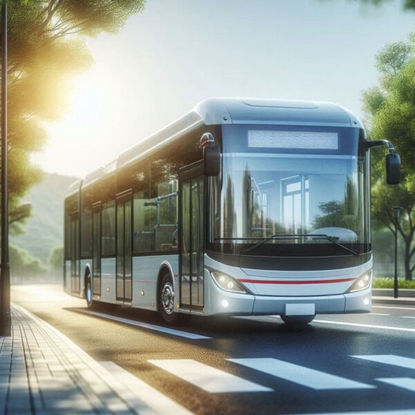 Passenger Endorsement Theory - Image 2